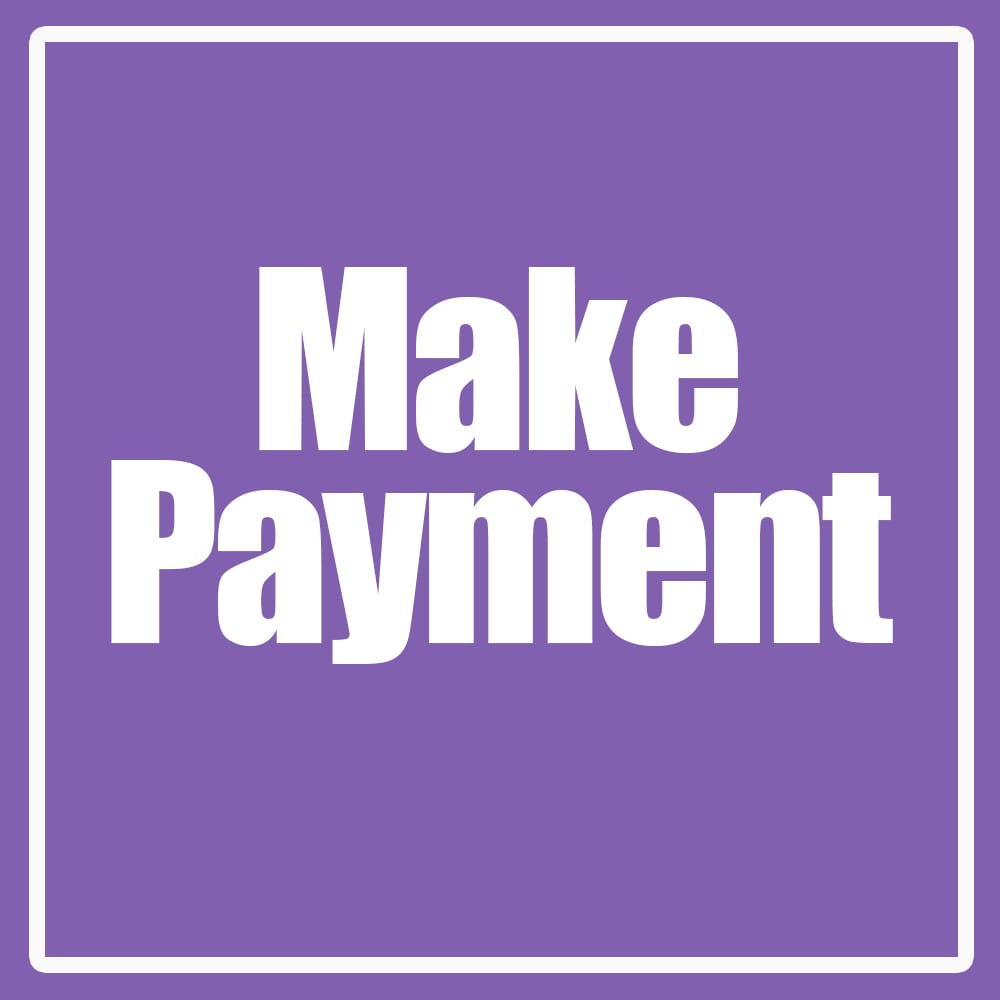 Make Payment | payment.jpg