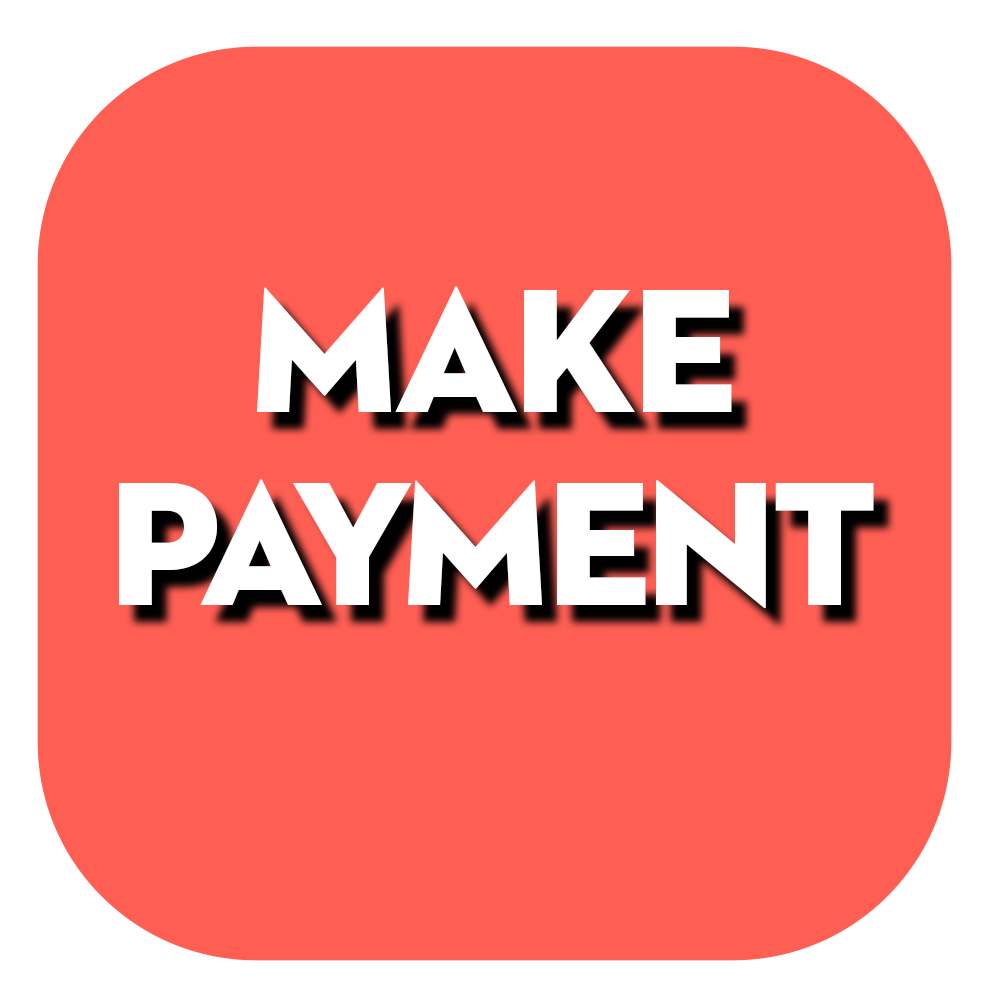 Make Payment | Make_Payment.png