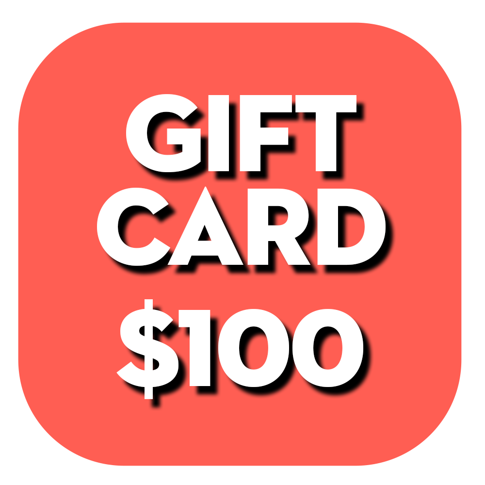 Photo Gift Card | Gift_card_100.png