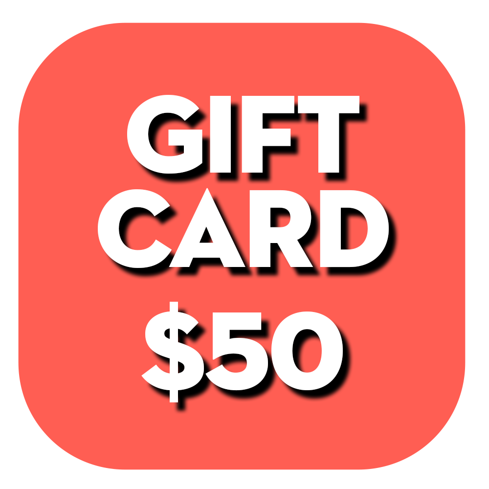 Photo Gift Card | Gift_card_50.png