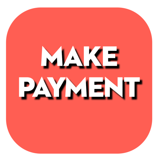 Make Payment