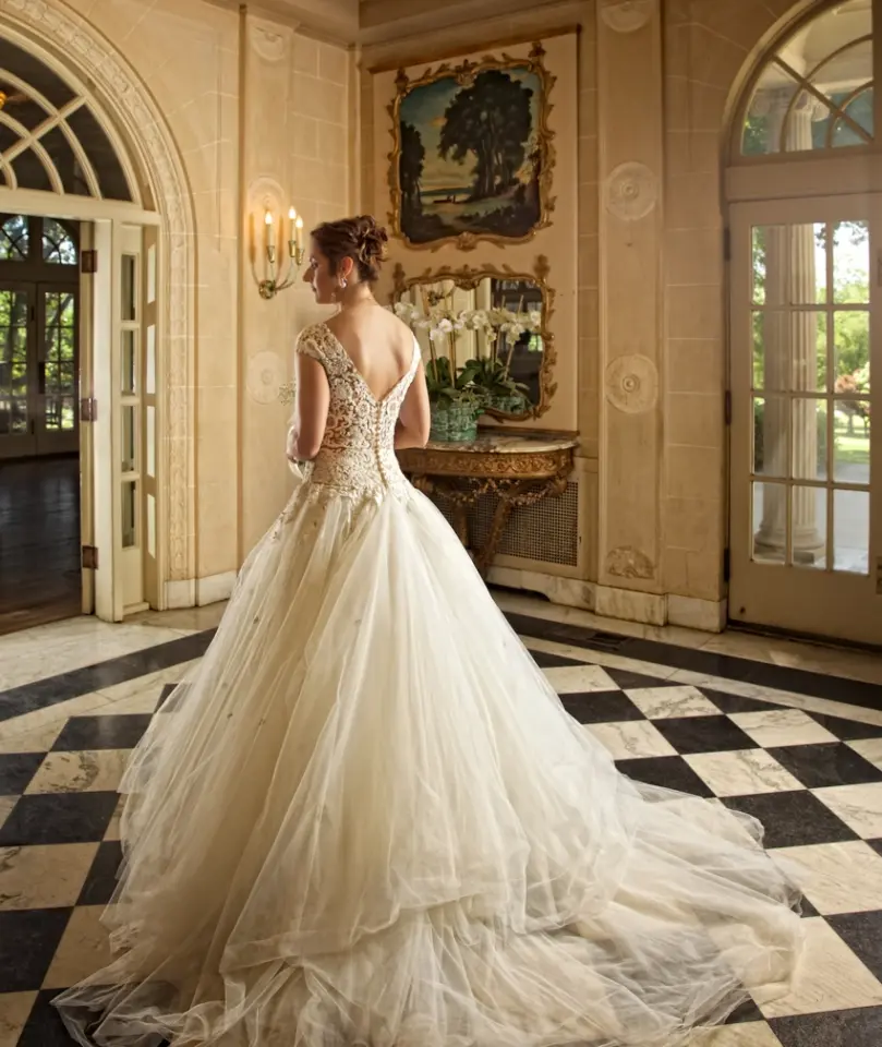 Blog wedding on a budget 11