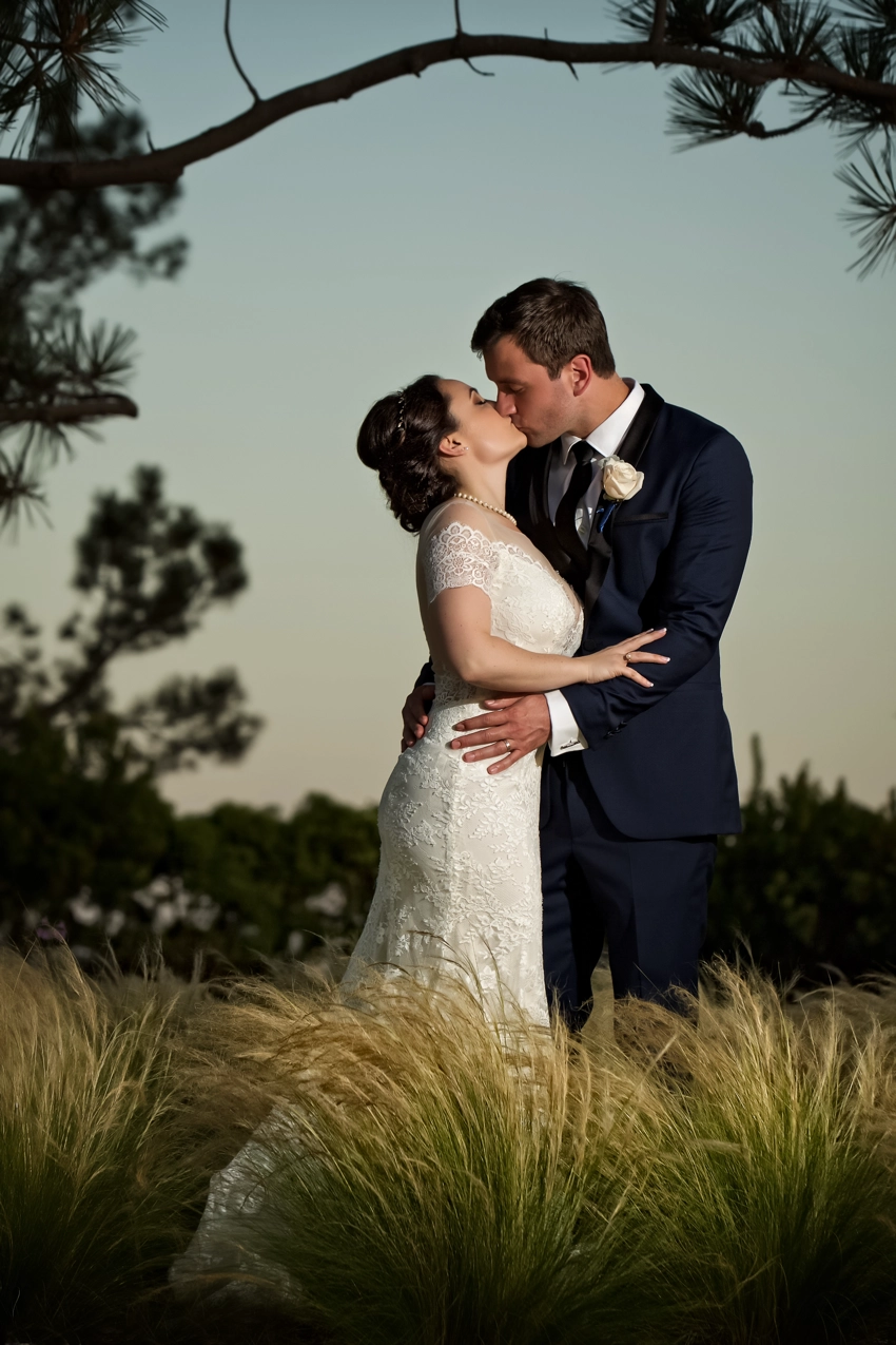 How to wed 8